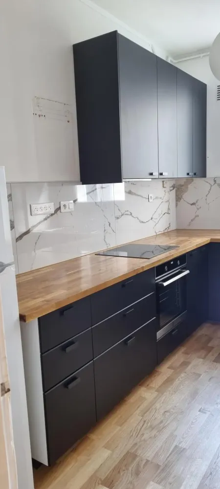 realisation interieur (8)