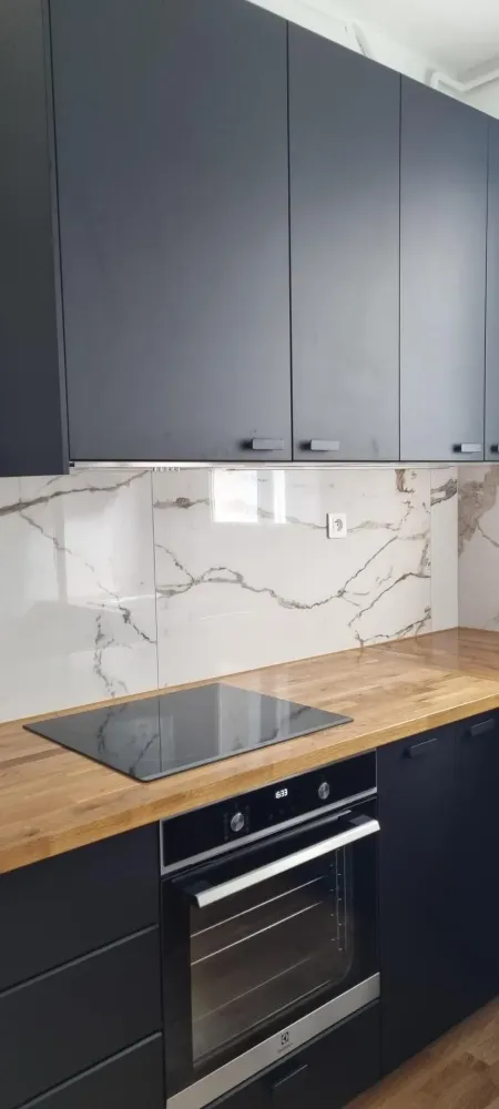 realisation interieur (10)