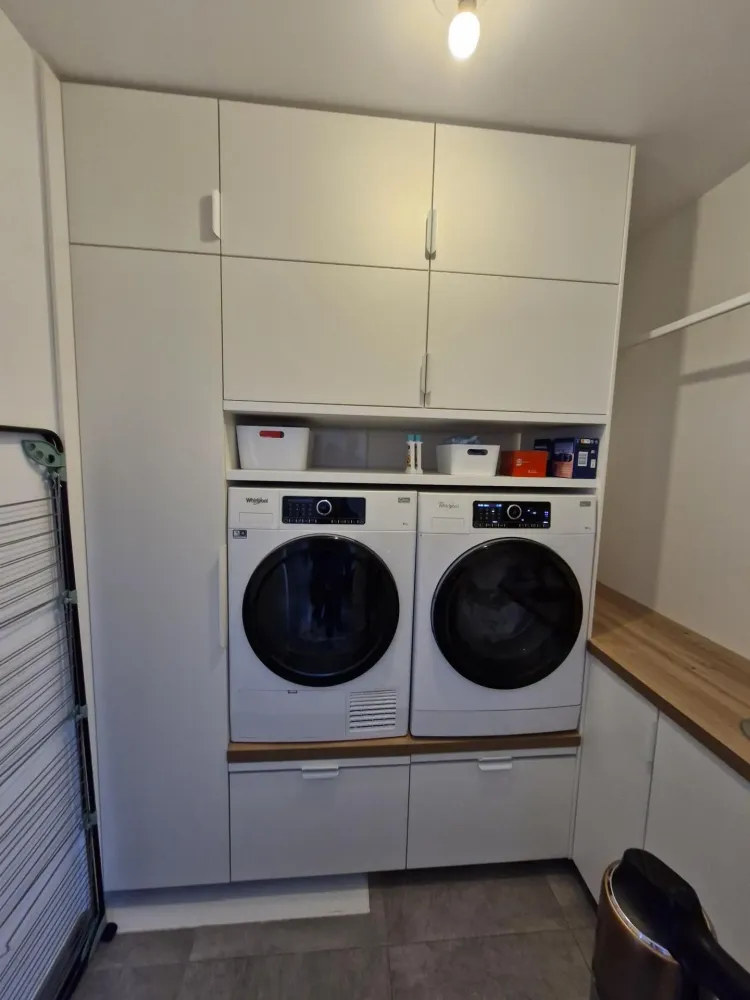 realisation interieur (19)