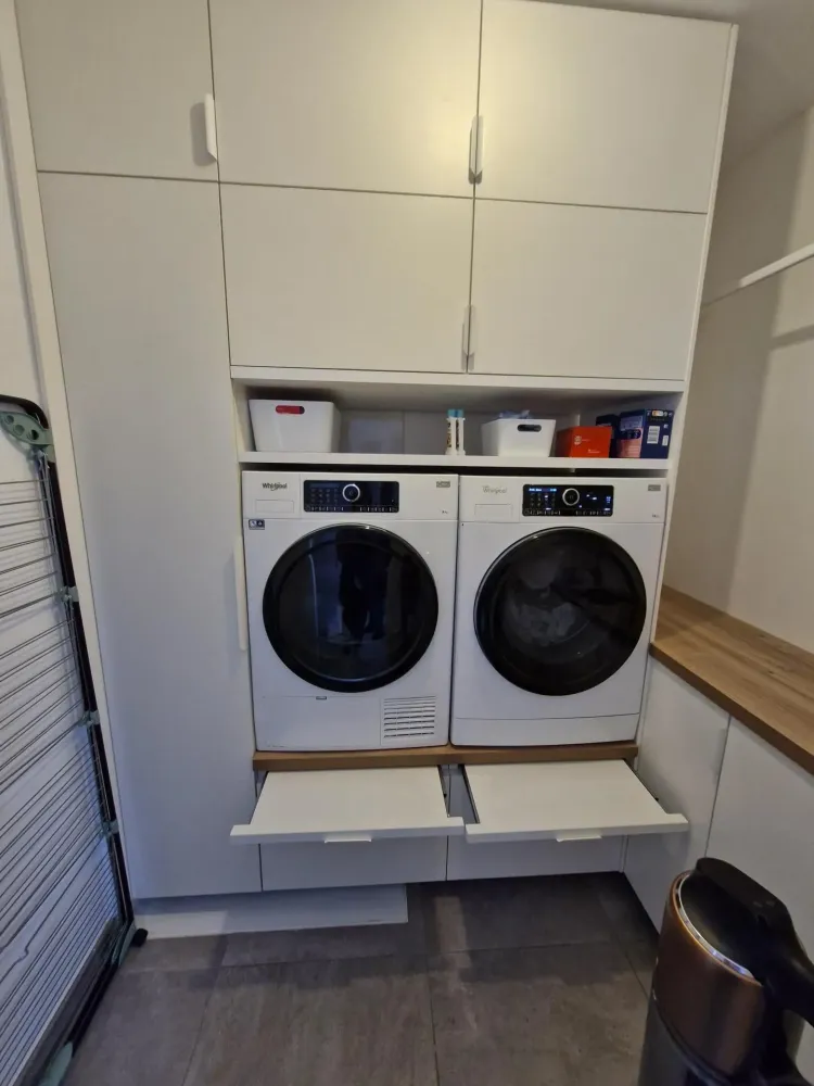 realisation interieur (20)