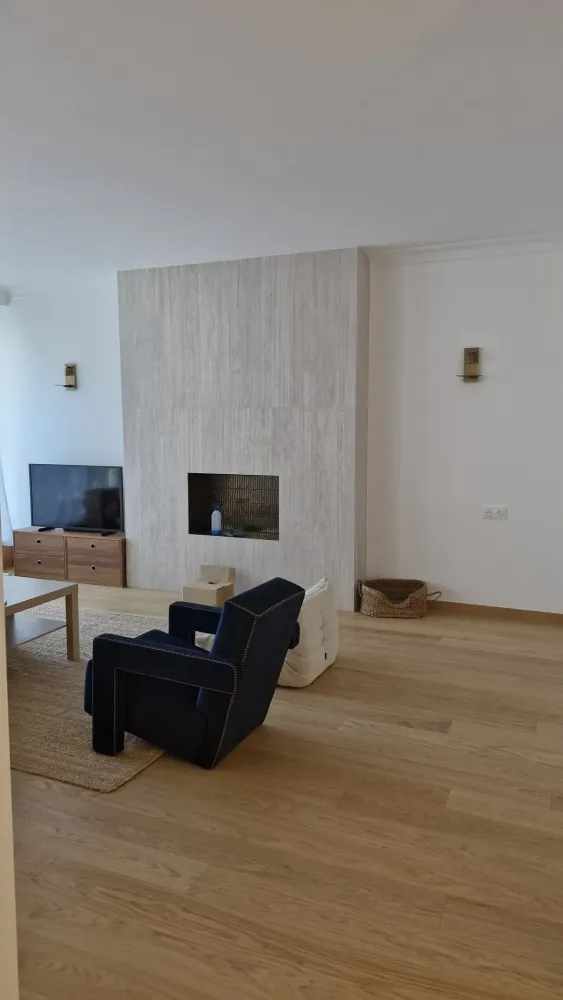 realisation interieur (22)