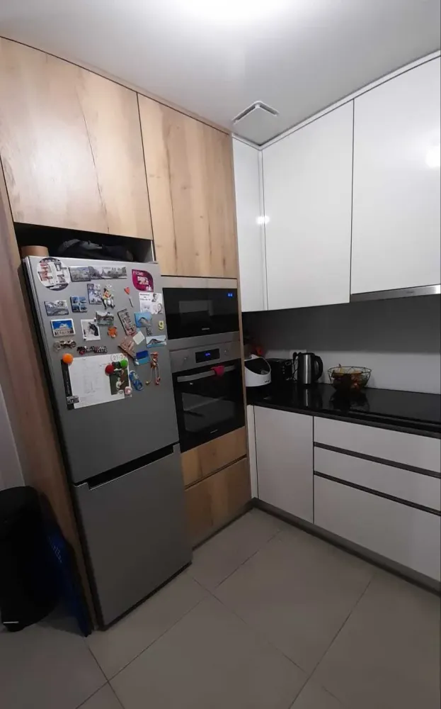 realisation interieur (23)