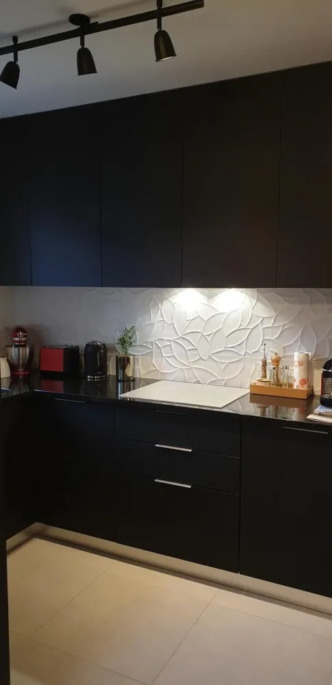 realisation interieur (2)