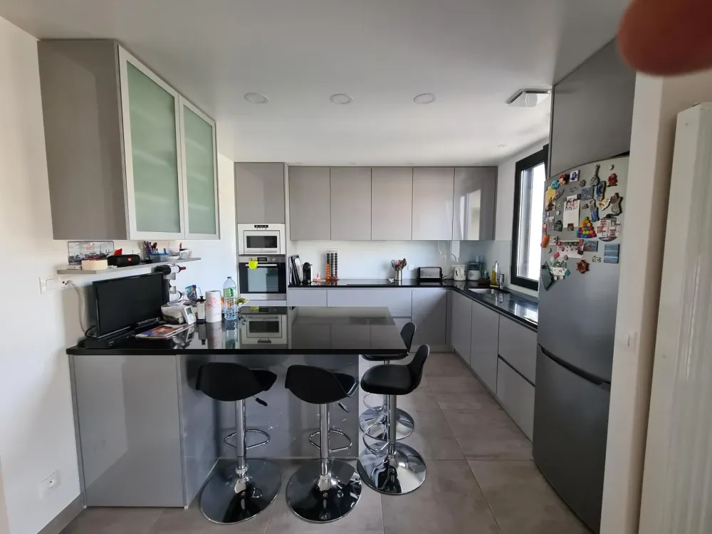 realisation interieur (3)