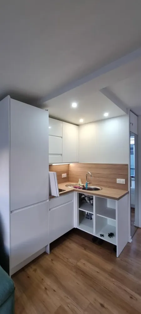 realisation interieur (6)