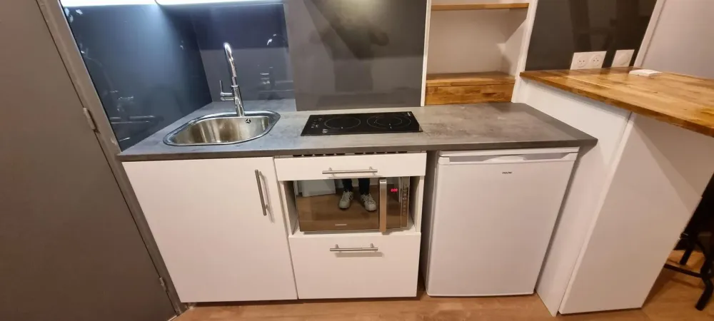 realisation interieur (7)