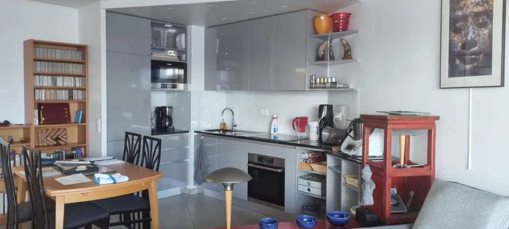 realisation interieur (11)