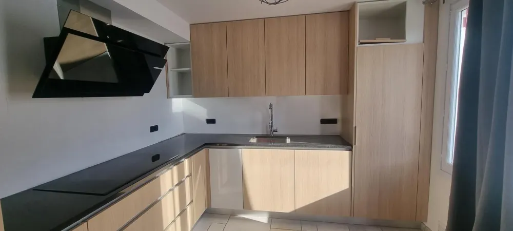 realisation interieur (13)