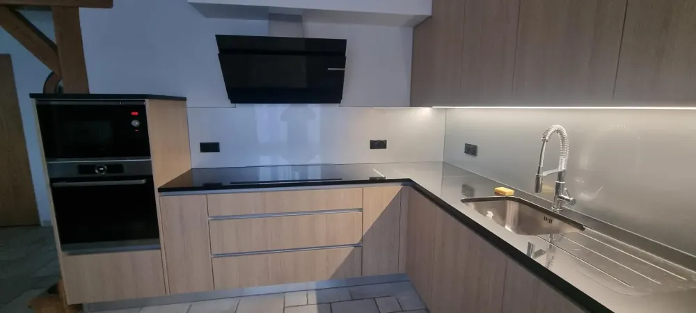 realisation interieur (14)